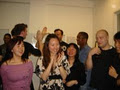 Japanese Melbourne Language School image 4