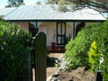 Jasmines Cottage logo