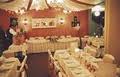Jehangir Indian Restaurant image 1