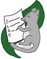 Jenny's Learning Support Centr logo