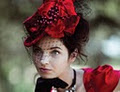 Jessica Beattie Millinery image 2