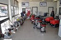 Jetwave Industrial Equipment image 2