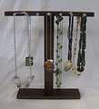 Jewellery Stands image 1