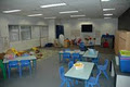 Jillys Educational Centre image 3