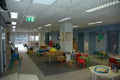 Jillys Educational Centre image 4