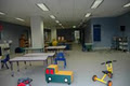 Jillys Educational Centre image 6