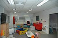 Jillys Educational Centre image 1