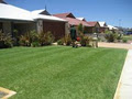 Jims Mowing Wellard image 2