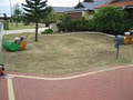 Jims Mowing Wellard image 3