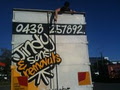 Jindy & Sons Removals image 6