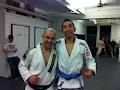 Jiu Jitsu Kingdom - Brazilian Jiu Jitsu in Sydney (BJJ, Gracie Jiu Jitsu, MMA) image 3