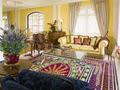 John Croft Design image 2