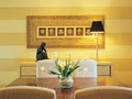 John Croft Design image 1