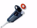 John Morris Scientific Pty Ltd image 1