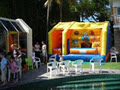 Jumping J-Jays - Caboolture image 2