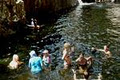 Jungle Johno Tours image 1