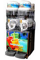 Justins castles and slushee machines image 3