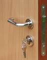 KC's Northern Beaches Locksmiths image 4