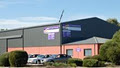 KG Training & Assessing Pty Ltd image 1