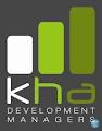 KHA Development Managers image 5