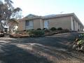 Kangaroo Island Holiday Accommodation image 2