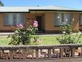 Kangaroo Island Holiday Accommodation image 4