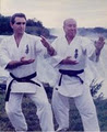 Karate Gold Coast image 4