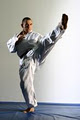 Karate Gold Coast image 1
