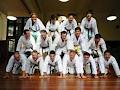 Karyukai Karate Melbourne image 3