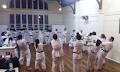 Karyukai Karate Melbourne image 6