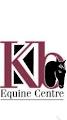 Kb Equine Centre image 2