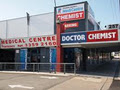 Kedron Pharmacy image 1