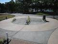 Kenchi Lifestyle Gardens image 1