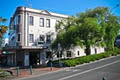 Kiama Inn Hotel image 3