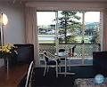 Kiama Ocean View Motor Inn image 1