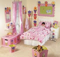 Kids Cove bedding and accessories image 5