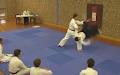 Kihon Aikido image 6