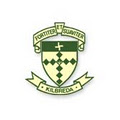 Kilbreda College image 2