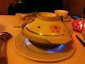 Kim Hoa Vietnamese Restaurant image 2