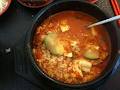 Kimchi & Bab image 1