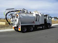 KingVac Pty Ltd image 2