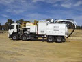 KingVac Pty Ltd image 4