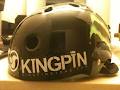 Kingpin skate supply image 4