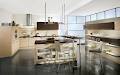 Kitchen Choice pty ltd image 4