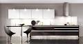 Kitchen Choice pty ltd image 5