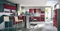 Kitchen Choice pty ltd image 6