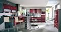 Kitchen Choice pty ltd image 6