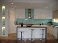 Kitchens U Build image 4