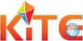 Kite image 1