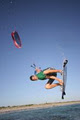 Kitesurf Gold Coast image 3